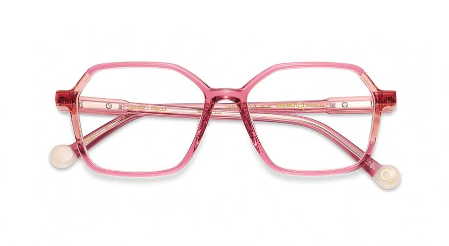 Etnia Barcelona ERAIKI Eyeglasses - view 7